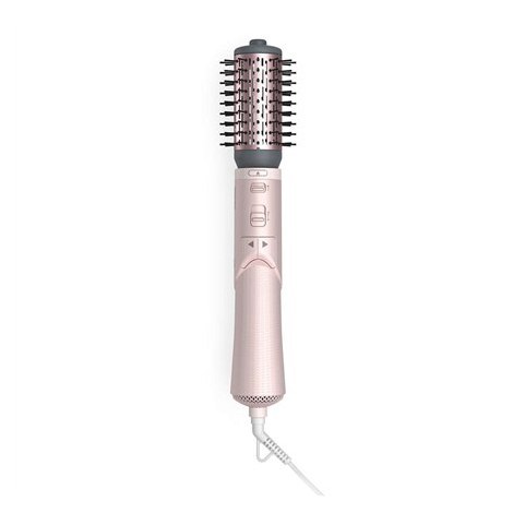 Philips | Hair Styler | BHA735/00 7000 Series | Warranty 24 month(s) | Ion conditioning | Temperature (max) °C | Number of heat - 3
